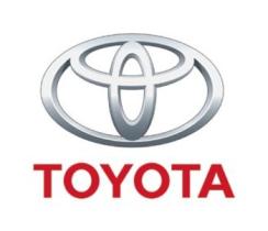Toyota 1717730011 - JUNTA NO 1 COLECTOR ADMISION A CULA