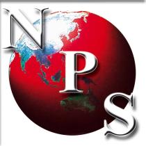 NPS T126A102 - ESTUCHE COMPLETO