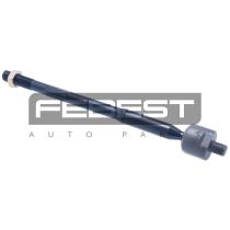 FEBEST 0122ZRR75 - ROTULA AXIAL DE DIRECCION