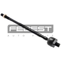 FEBEST 0222C23 - ROTULA AXIAL DE DIRECCION