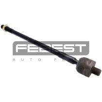 FEBEST 0222CA33 - ROTULA AXIAL DE DIRECCION