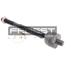 FEBEST 0222D40 - ROTULA AXIAL DE DIRECCION