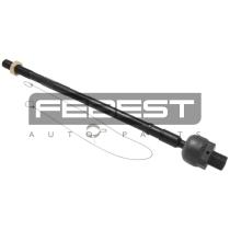 FEBEST 0222E51 - ROTULA AXIAL DE DIRECCION