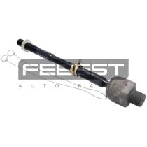 FEBEST 0222FX35 - ROTULA AXIAL DE DIRECCION