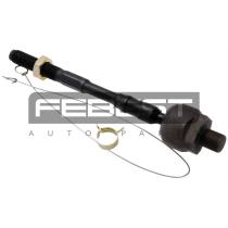 FEBEST 0222J32 - ROTULA AXIAL DE DIRECCION