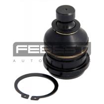 FEBEST 0420EA3 - ROTULA DE SUSPENSION, BRAZO DE SUSP