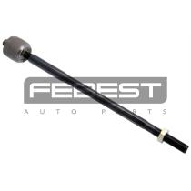 FEBEST 0422CW8 - ROTULA AXIAL DE DIRECCION