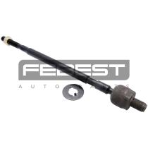 FEBEST 0422DA - ROTULA AXIAL DE DIRECCION