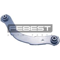 FEBEST 0425CSUP - TIRANTE SUSPENSION TRANSVERSAL SUPE