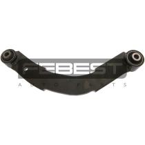 FEBEST 0425CU20UP - TIRANTE SUSPENSION TRANSVERSAL SUPE