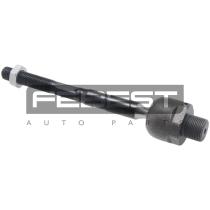 FEBEST 0522LY - ROTULA AXIAL DE DIRECCION