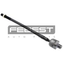 FEBEST 0522MPV - ROTULA AXIAL DE DIRECCION