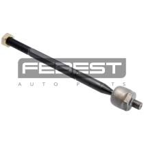 FEBEST 0522MZ3 - ROTULA AXIAL DE DIRECCION