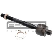 FEBEST 0522MZ6 - ROTULA AXIAL DE DIRECCI?N