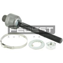 FEBEST 0522MZ6GH - ROTULA AXIAL DE DIRECCION