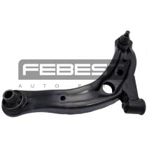 FEBEST 0524LWLH - BRAZO DE SUSPENSION DELANTERO LH