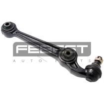 FEBEST 0524M6 - BRAZO DE SUSPENSION DELANTERO INFER