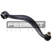 FEBEST 0524M6LH - BRAZO DE SUSPENSION DELANTERO INFER