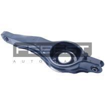 FEBEST 0524MZ3R - BRAZO DE SUSPENSION TRASERO INFERIO