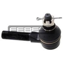 FEBEST 0721SJ413 - ROTULA DE DIRECCION RH