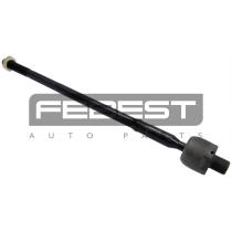 FEBEST 0722GVJB - ROTULA AXIAL DE DIRECCION