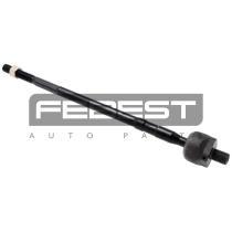 FEBEST 0722RH - ROTULA AXIAL DE DIRECCION