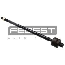 FEBEST 0722RS - ROTULA AXIAL DE DIRECCION