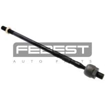 FEBEST 0722SX4UN - ROTULA AXIAL DE DIRECCION