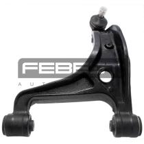 FEBEST 0724JBUPRR - BRAZO DE SUSPENSION TRASERO SUPERIO