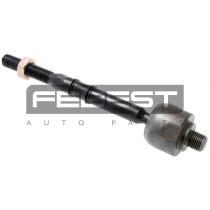 FEBEST 1622164 - ROTULA AXIAL DE DIRECCION