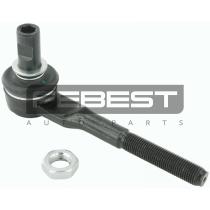 FEBEST 1721C5 - ROTULA DE DIRECCION