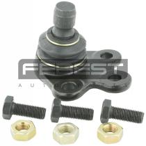 FEBEST 1820J13F - ROTULA DE SUSPENSION, BRAZO DE SUSP