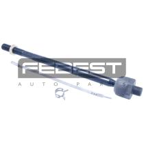 FEBEST 1822INS - ROTULA AXIAL DE DIRECCION