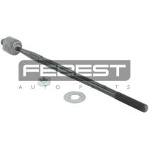 FEBEST 1822J13 - ROTULA AXIAL DE DIRECCION