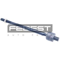 FEBEST 1822MER - ROTULA AXIAL DE DIRECCION