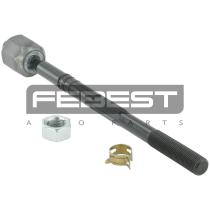 FEBEST 1822ZAFC - ROTULA AXIAL DE DIRECCION