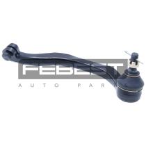 FEBEST 1921R55R - ROTULA DE DIRECCION RH