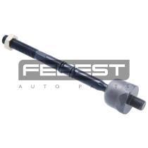 FEBEST 1922R55 - ROTULA AXIAL DE DIRECCION