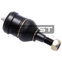 FEBEST 2020CAR - ROTULA DE SUSPENSION, BRAZO DE SUSP