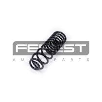 FEBEST 2308001RKIT - MUELLE TRASERO