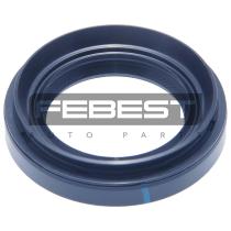 FEBEST 95HAY38580914 - RETEN CAJA DE CAMBIOS 38X58X9X13.8