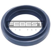 FEBEST 95HAY40560812 - RETEN CAJA DE CAMBIOS 40X56X8X11.5