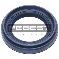 FEBEST 95HAY40620811 - RETEN CAJA DE CAMBIOS 40X62X8X11.3