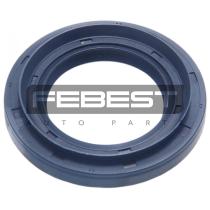 FEBEST 95HAY40660812 - RETEN CAJA DE CAMBIOS 40X66X8X12