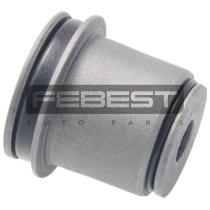 FEBEST CHABTAHUF - SILENTBLOC BRAZO DE SUSPENSION DELA