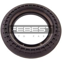 FEBEST CHBLEG - RODAMIENTO SOPORTE AMORTIGUADOR DEL