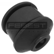 FEBEST HAB119 - SILENTBLOC TIRANTE SUSPENSION TRANS