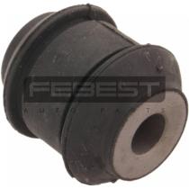 FEBEST HAB121 - SILENTBLOC TIRANTE SUSPENSION TRANS