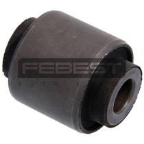 FEBEST MAB053 - SILENTBLOC TIRANTE SUSPENSION TRANS