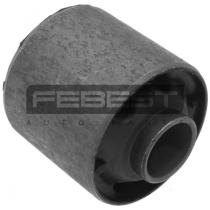 FEBEST MAB059 - SILENTBLOC TIRANTE SUSPENSION TRANS